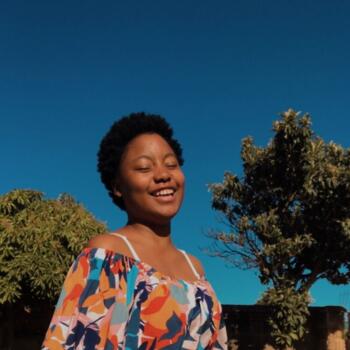 Babysitter Pretoria: Kuhle Thando
