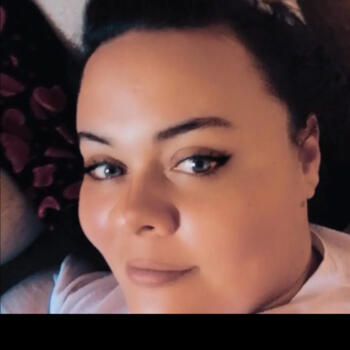 Niñera en Funza: Katherin