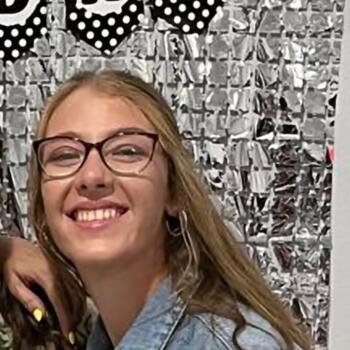 Babysitter in Pretoria: Renoche