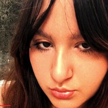 Canguro en Terrassa: Stefany