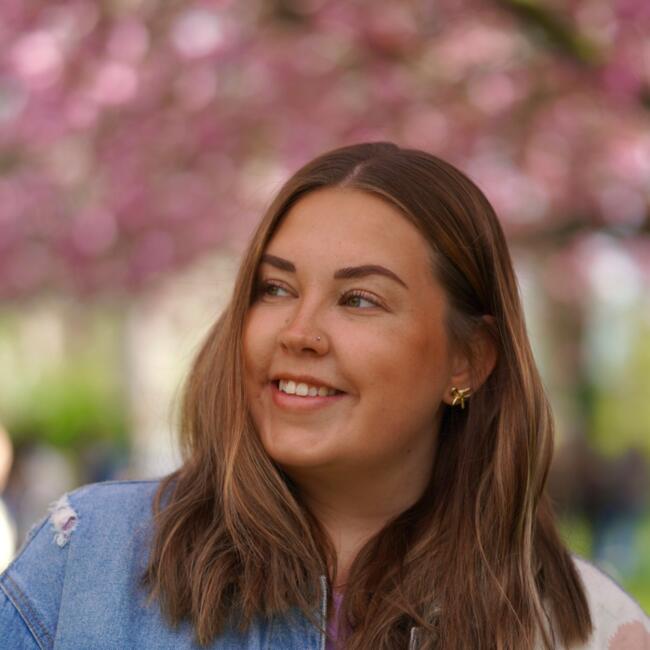 Babysitter in Iisalmi: Titta