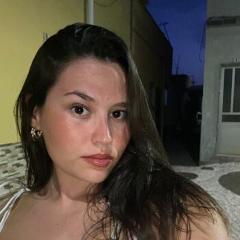 Babysitter in Olhão: Beatriz