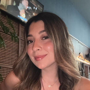 Babysitter στην περιοχή Aguascalientes: Jimena Rodriguez
