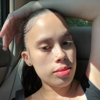 Babysitter in Stoughton: Ashley