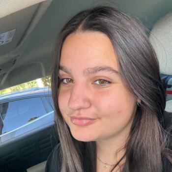 Babysitter in Lagoa (Distrito de Faro): Rebeca Coelho