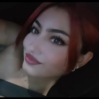 Babysitter στην περιοχή Αχαρνές: Γωγώ