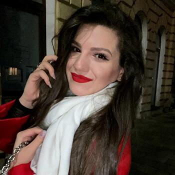 Babysitter Drogheda: Patricia