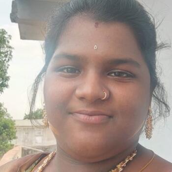 हैदराबाद में बेबीसिटर: Akhila