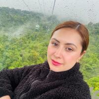 Dayana