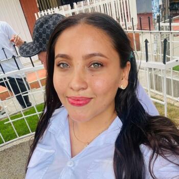 Babysitter Girón: Yeimy Yulieth