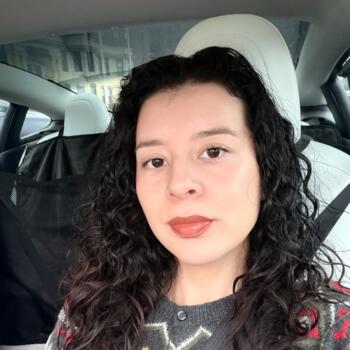 Babysitter Revere: Janet