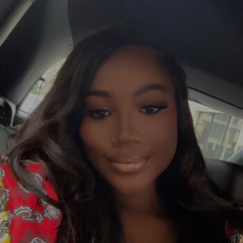 Babysitting job in Slough: babysitting job Christine