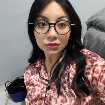 Parent Tijuana: Angela