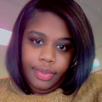DeAsia