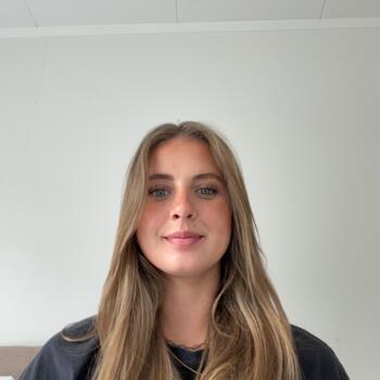 Nanny Auckland: Georgia