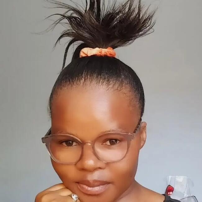 Babysitter in Cape Town: Nomatter