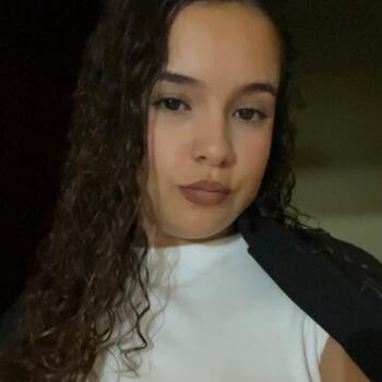 Canguro Ingenio: Atenea