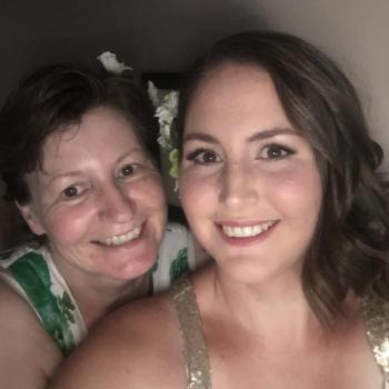 Babysitting job Cairns: babysitting job Letisha