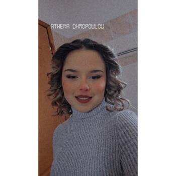 Babysitter in Selianitika: Athina