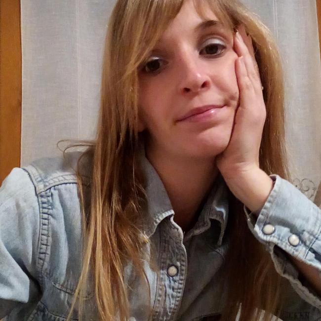 Babysitter a Brenta (Vicenza): Giada