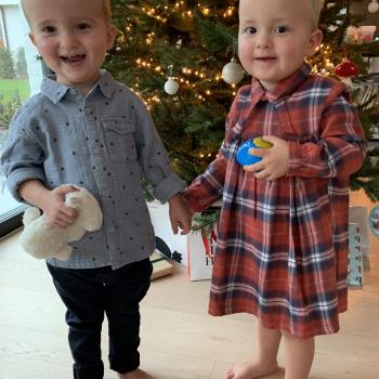 Babysitten Brasschaat: babysitadres Inez