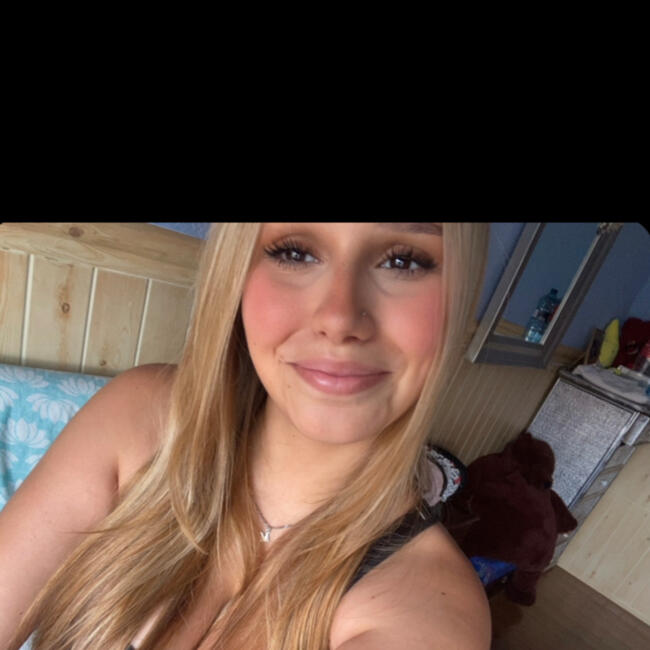 Canguro en El Campello: Lola