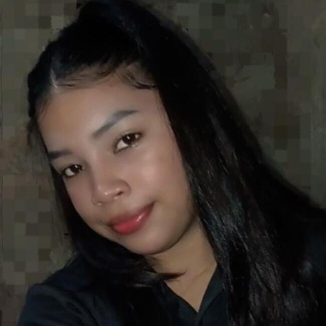 Niñera en Panamá: Mayely