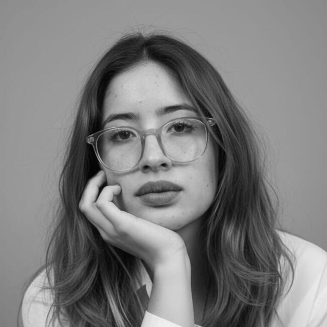 Niñera en Guadalupe (Estado de Zacatecas): Brenda