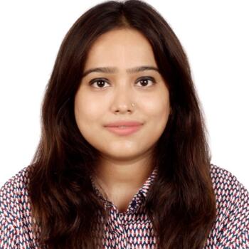 माता-पिता दिल्ली: Rashi