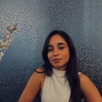 Saadia