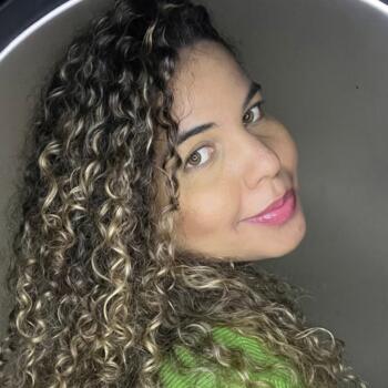 Babysitter Natal: Rithileide