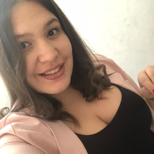 Babysitter in Wiener Neustadt: Gabriele