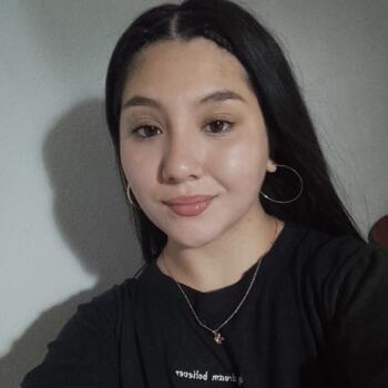 Babysitter in Belén de Escobar: Yanella