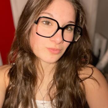 Babysitter in Calais: Shanis