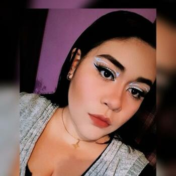 Babysitter in Iztapalapa: NOELIA