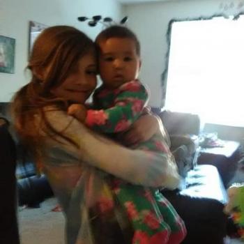 Babysitter Greensboro: Annanoel