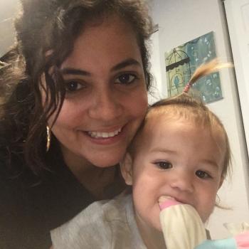 Babysitter Erie (Colorado): Wellem