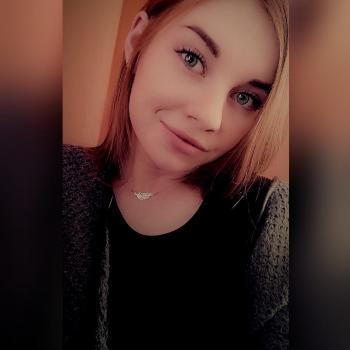 Babysitter Tomaszów Mazowiecki: Katarzyna