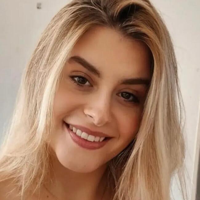 Babysitter in Buchs ZH: Chelo