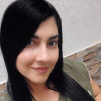 Angela Rivera