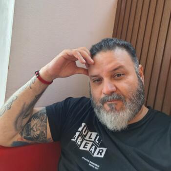 Padre/madre Panamá: Enrique
