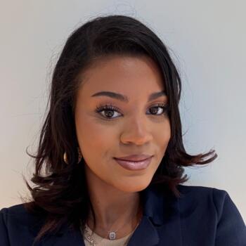 Babysitter in Châtenay-Malabry: Noa