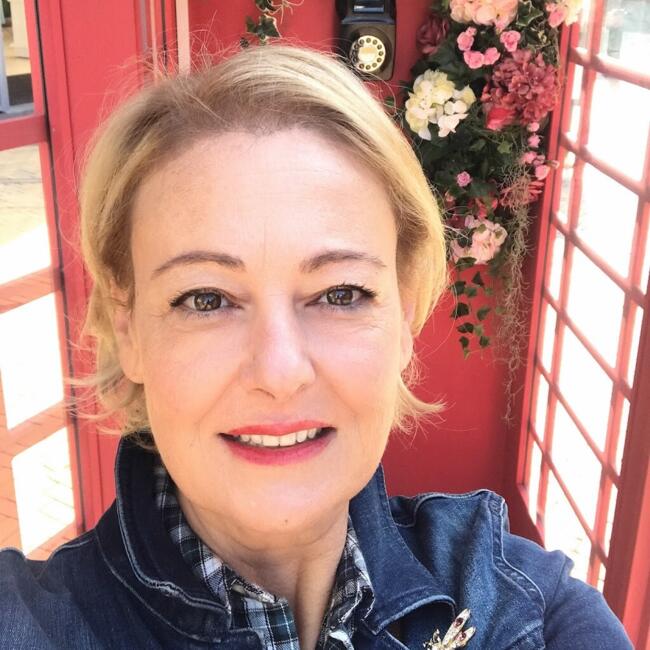 Babysitter in Antwerpen: Bahar