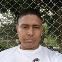 Yohan Becerra