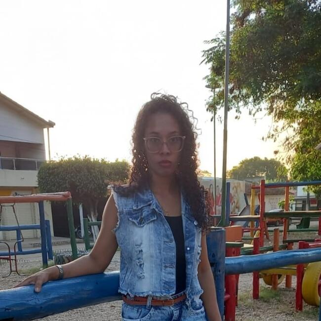 Babá em Marabá: JOCELIA