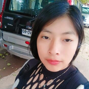 Babysitter in Santiago: Ivon