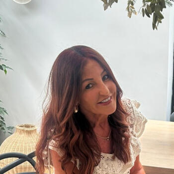 Childminder Dublin: Orla