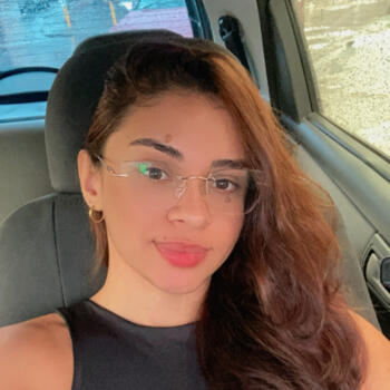 Babysitter Vila Velha: Juliana