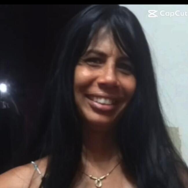 Niñera en Ciudad de la Costa: Kati