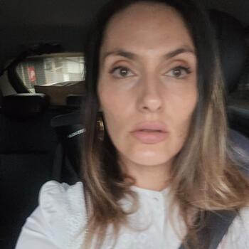 Família Valinhos: Anna Bárbara